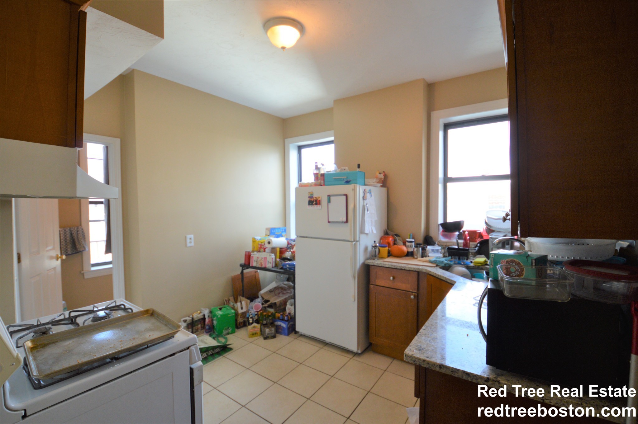 17 Highgate St, Allston