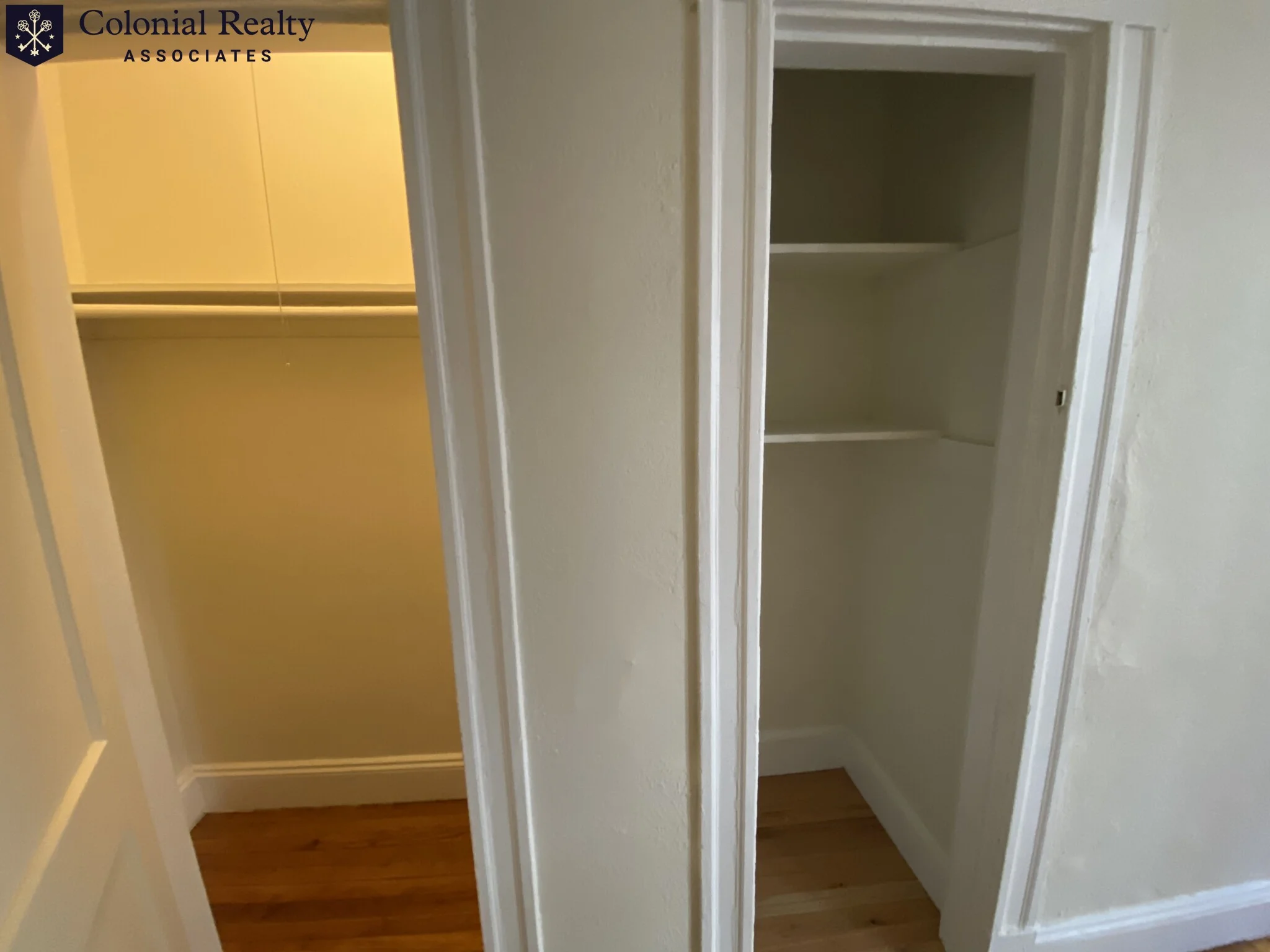 1169 Boylston St, Fenway