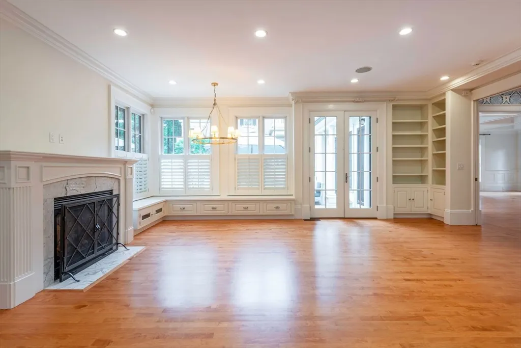 8 Kirkland Pl, Baldwin