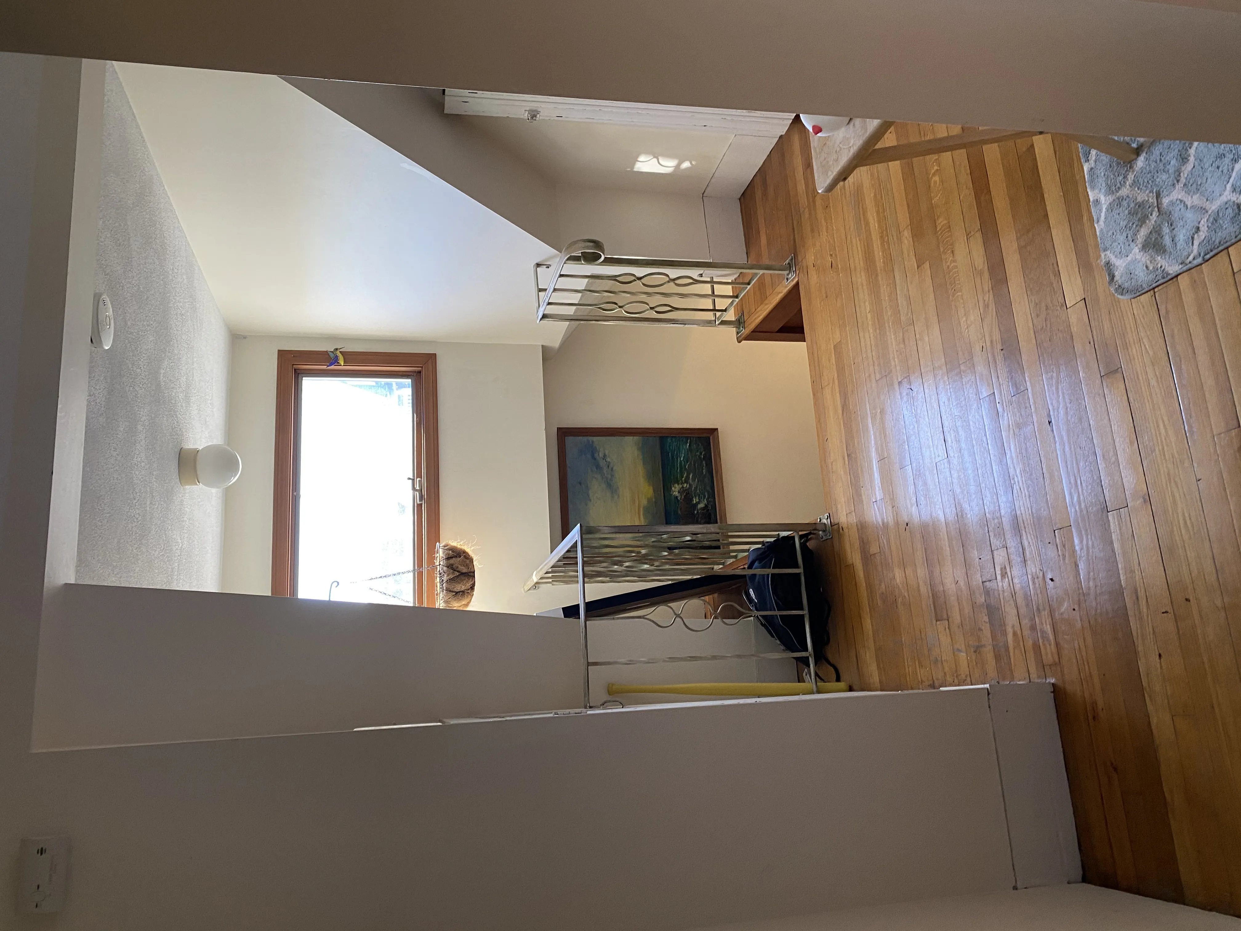 213 Holland St, Teele Square