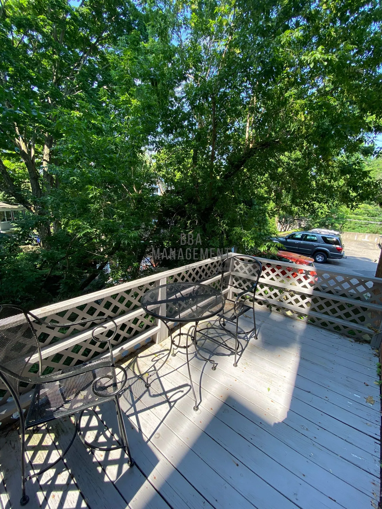 94A Marion St, Griggs Park