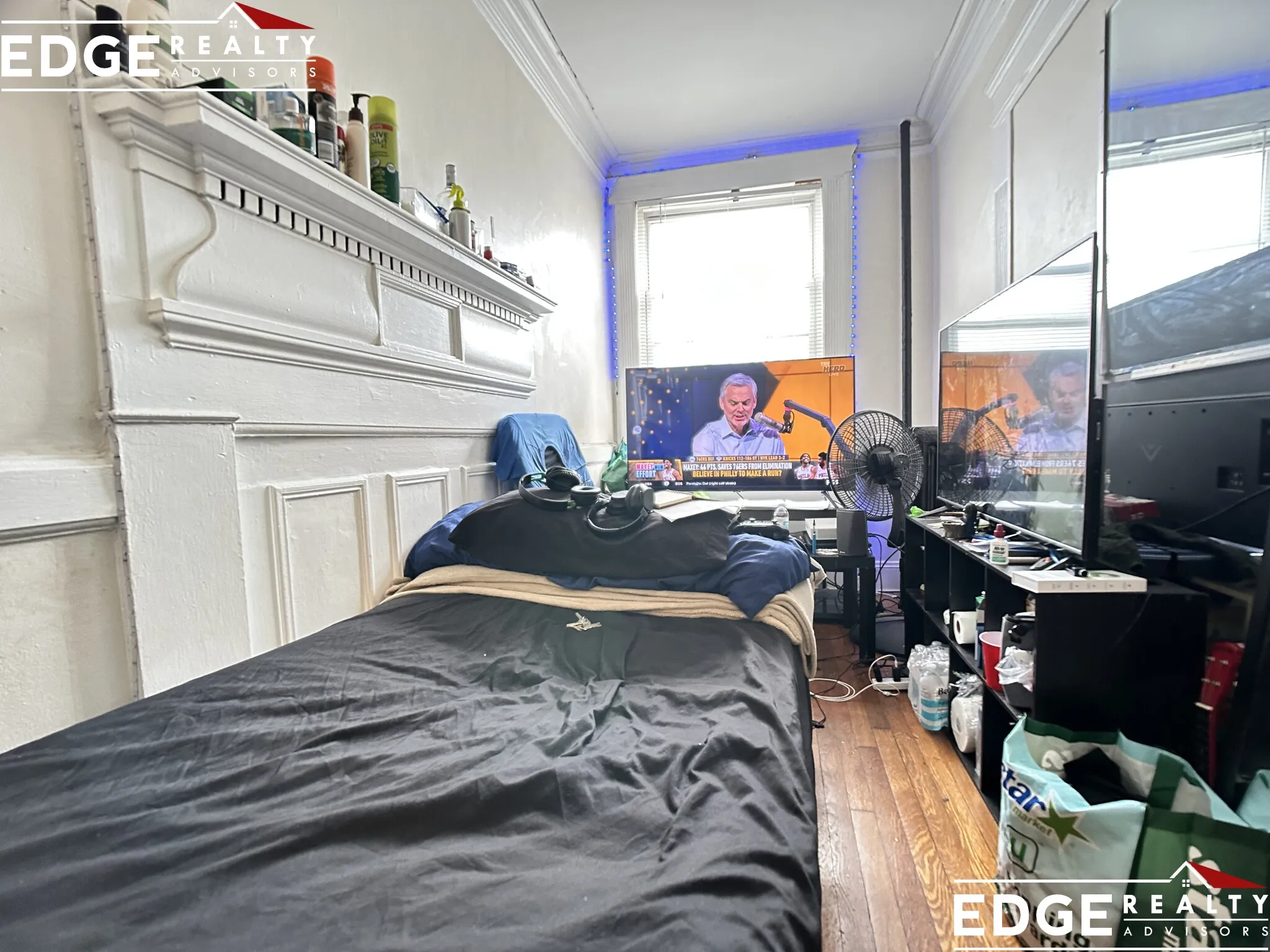 1711 Commonwealth Ave, Brighton