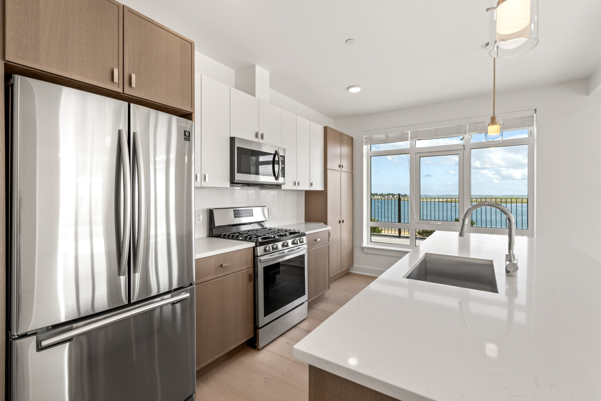 917 Bennington St, East Boston