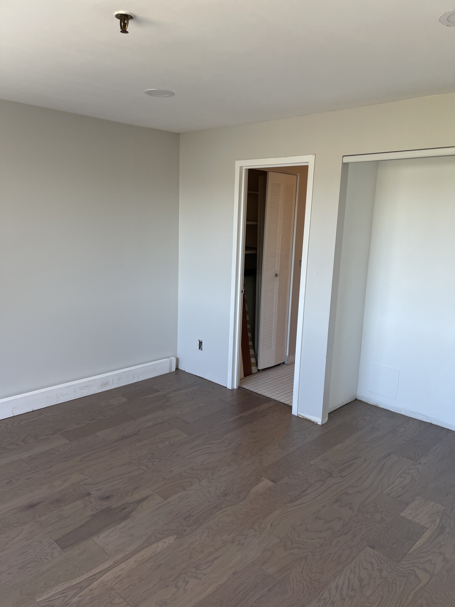 376 Ocean Ave, Revere