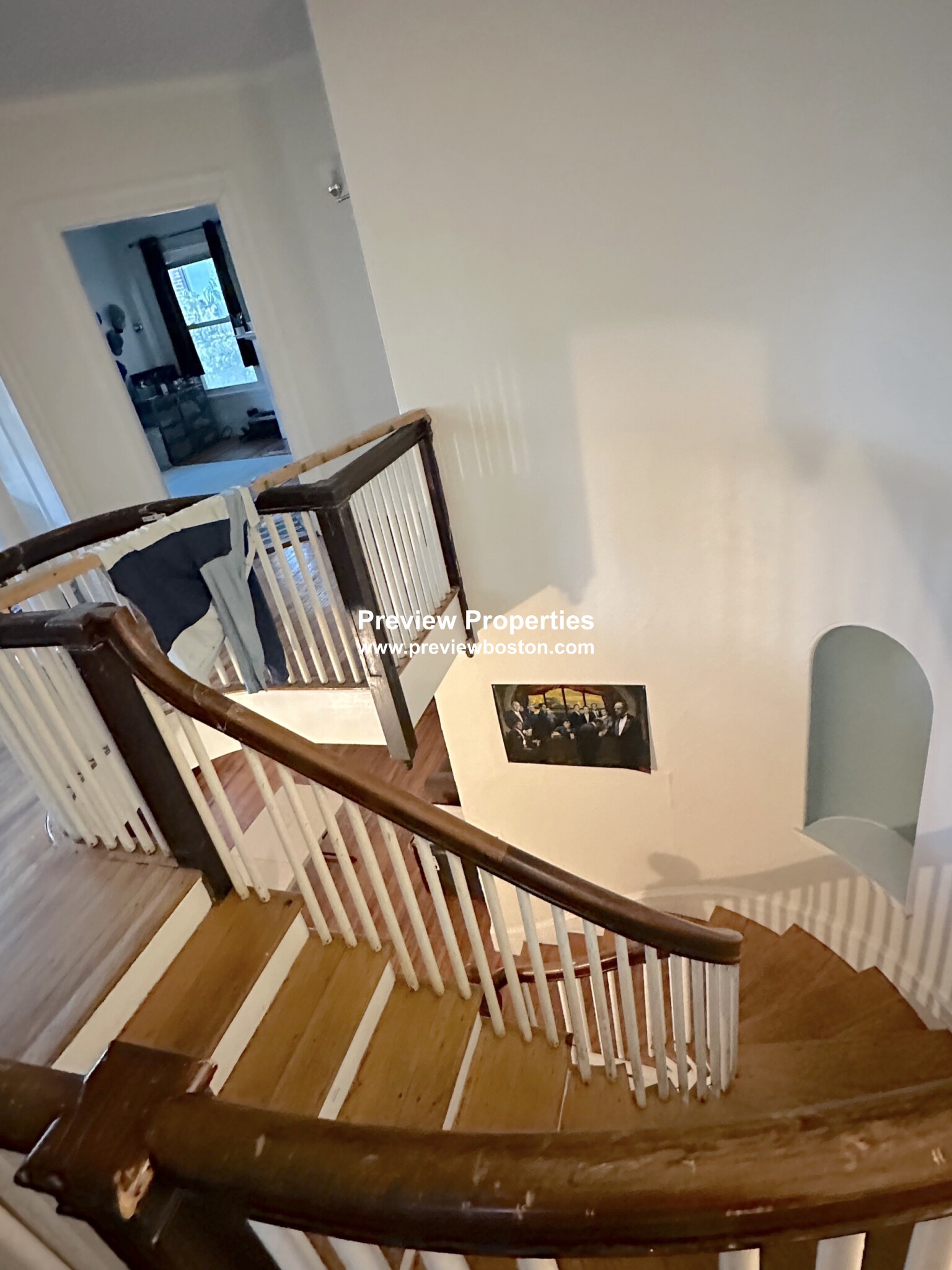 27 Orkney Rd, Brighton