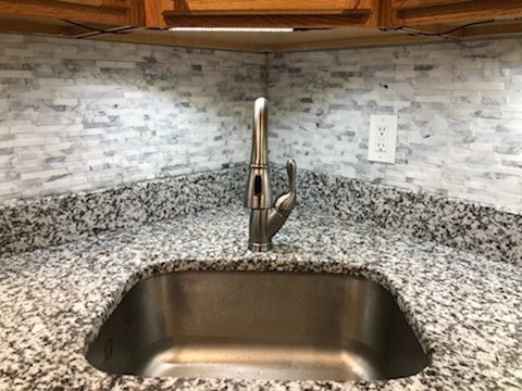 239 Main St, Reading