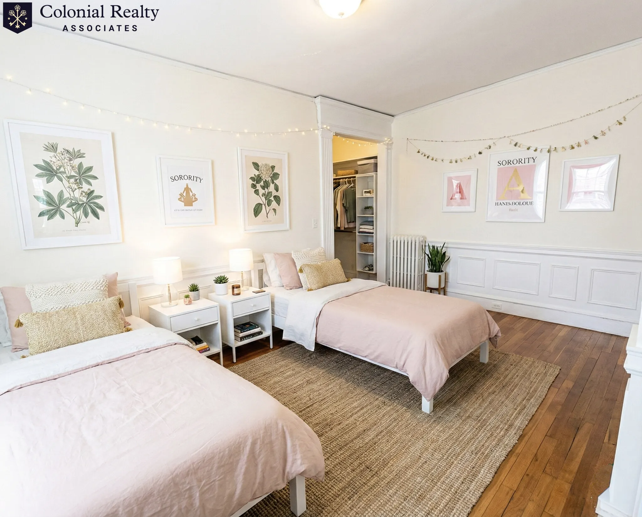 322 Saint Paul St, North Brookline