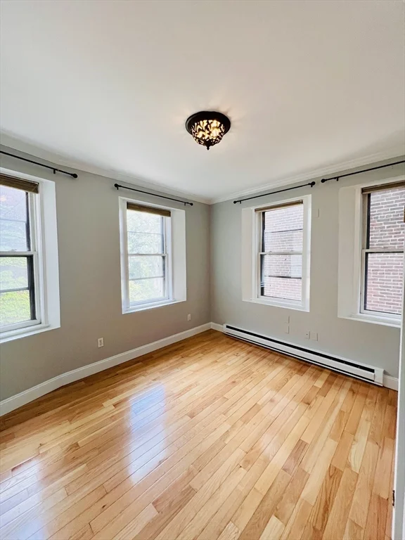 59 Phillips St, Beacon Hill
