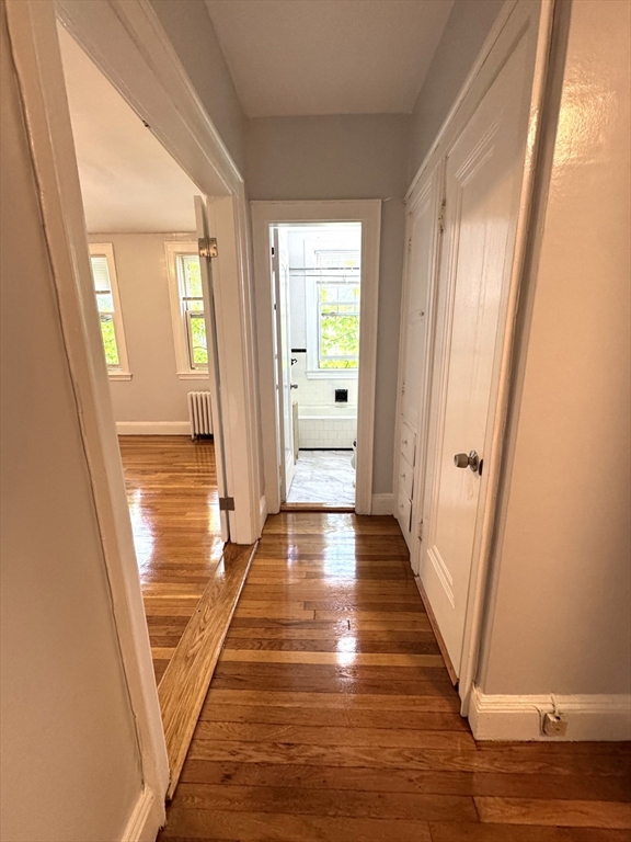 52 Strathmore Rd, Brighton