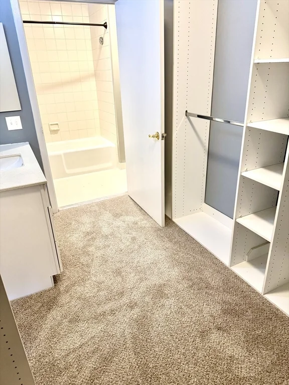 1 Seal Harbor Rd, Winthrop