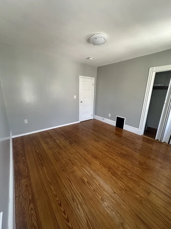 22 Wellington St, Waltham