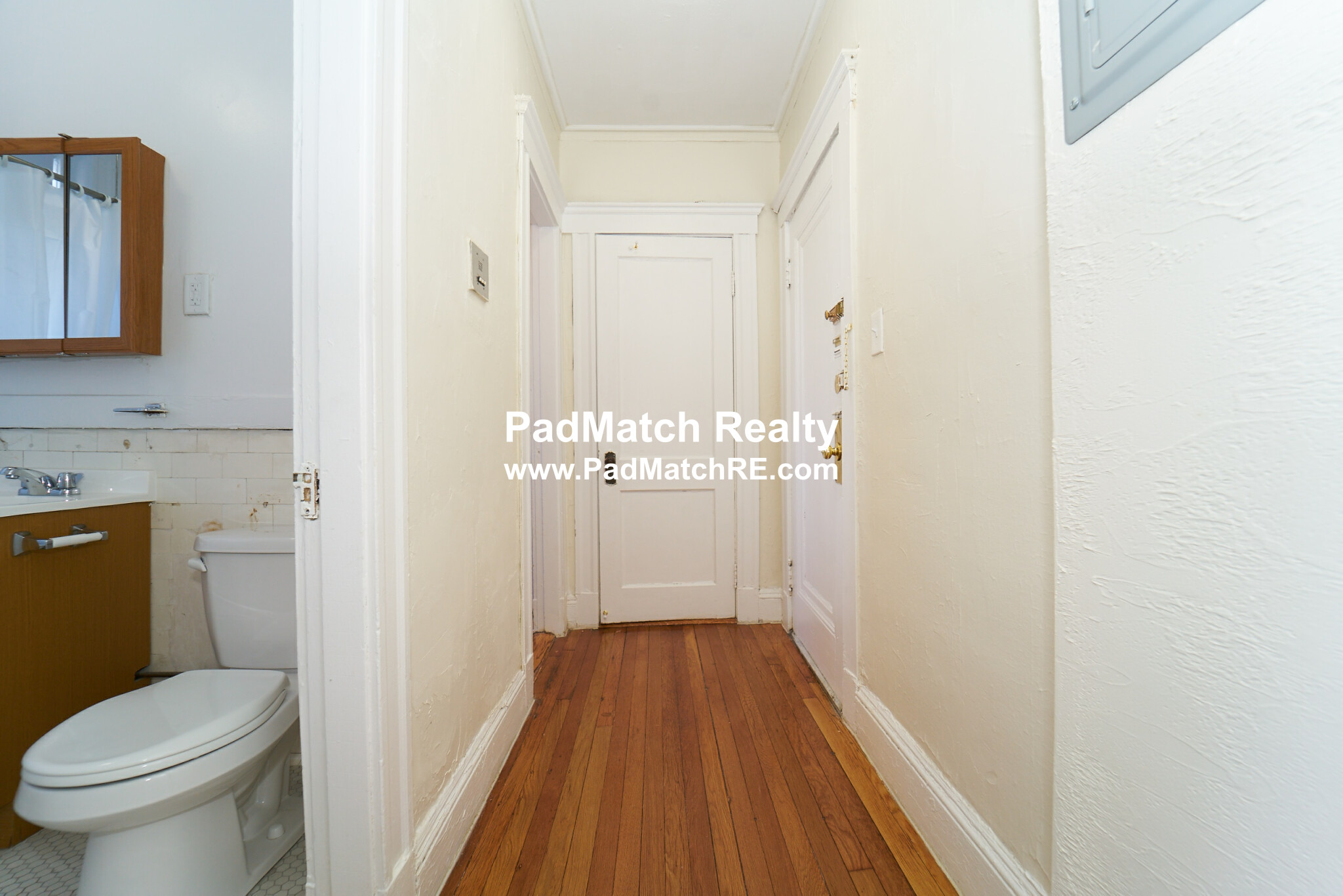 1179 Boylston St, Fenway