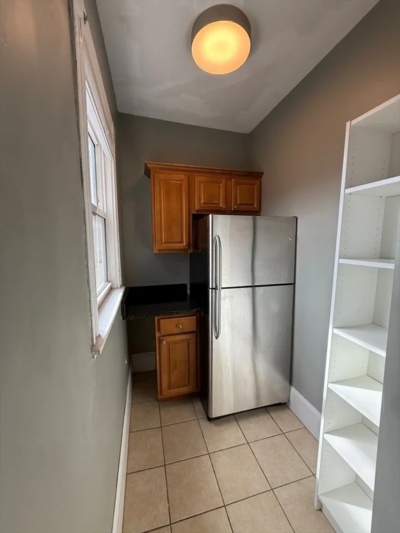 221 Shurtleff St, Chelsea