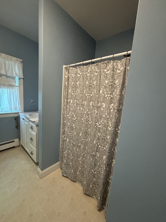 11 Waterman Ave Winter Rental, Rexhame