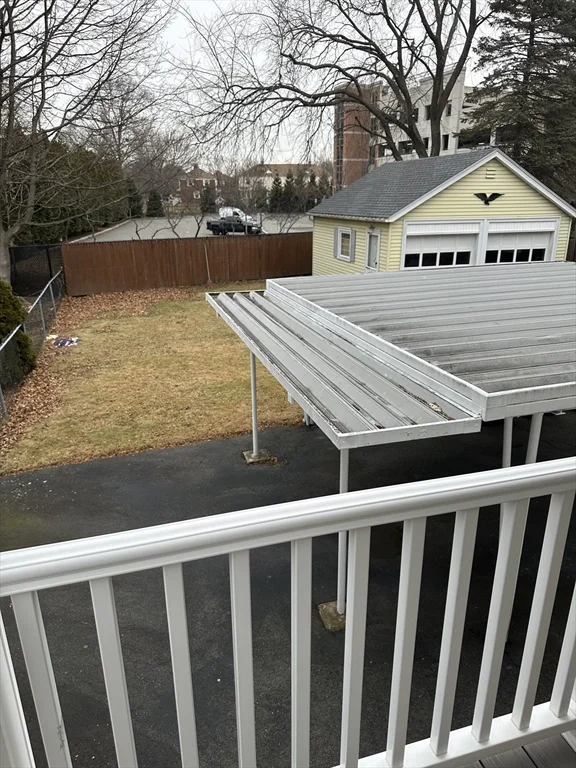 36 Raymond Ave, Salem