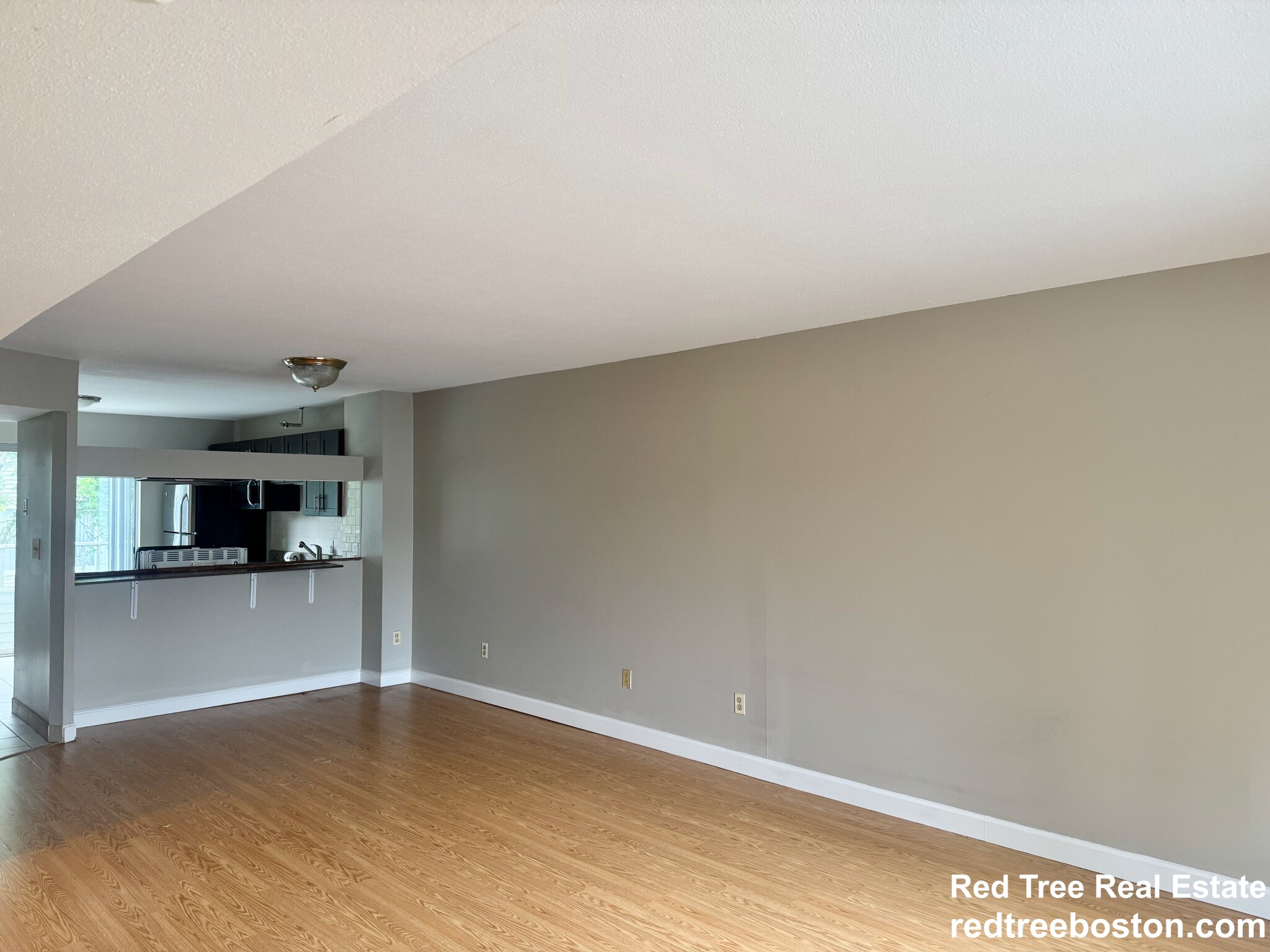 146 North Beacon St, Brighton