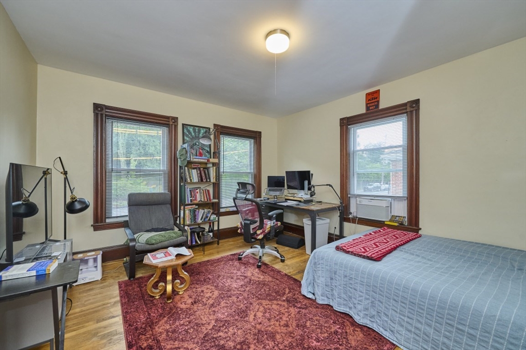 159 Foster St, Brighton