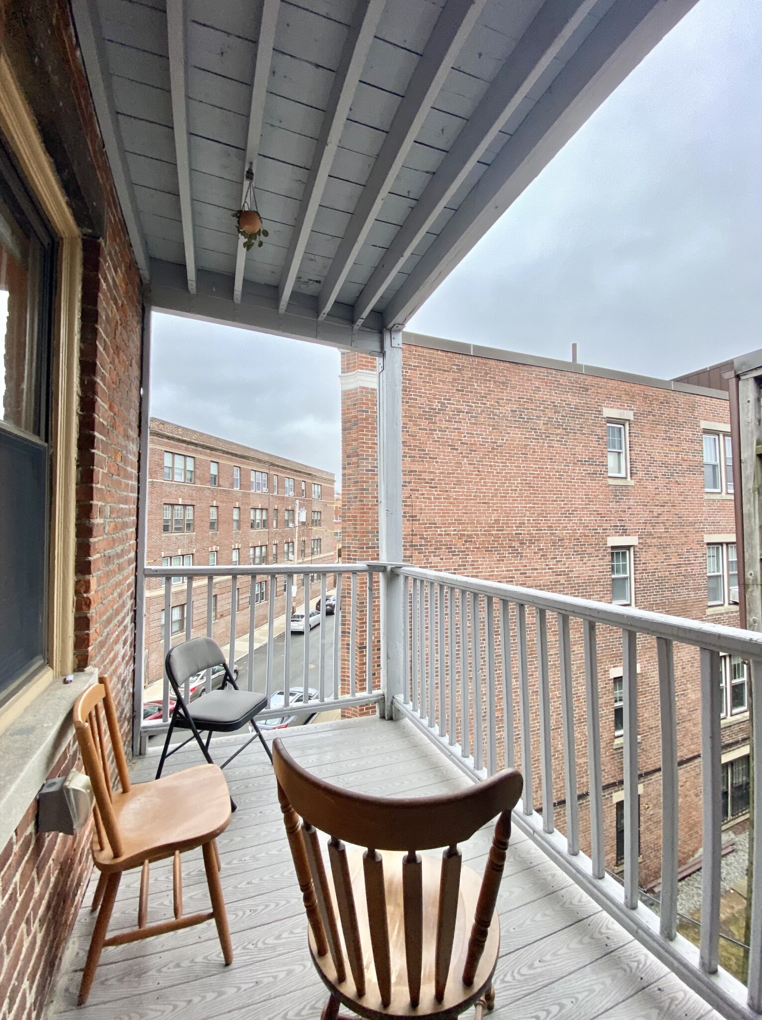 47 Orkney Rd, Brighton