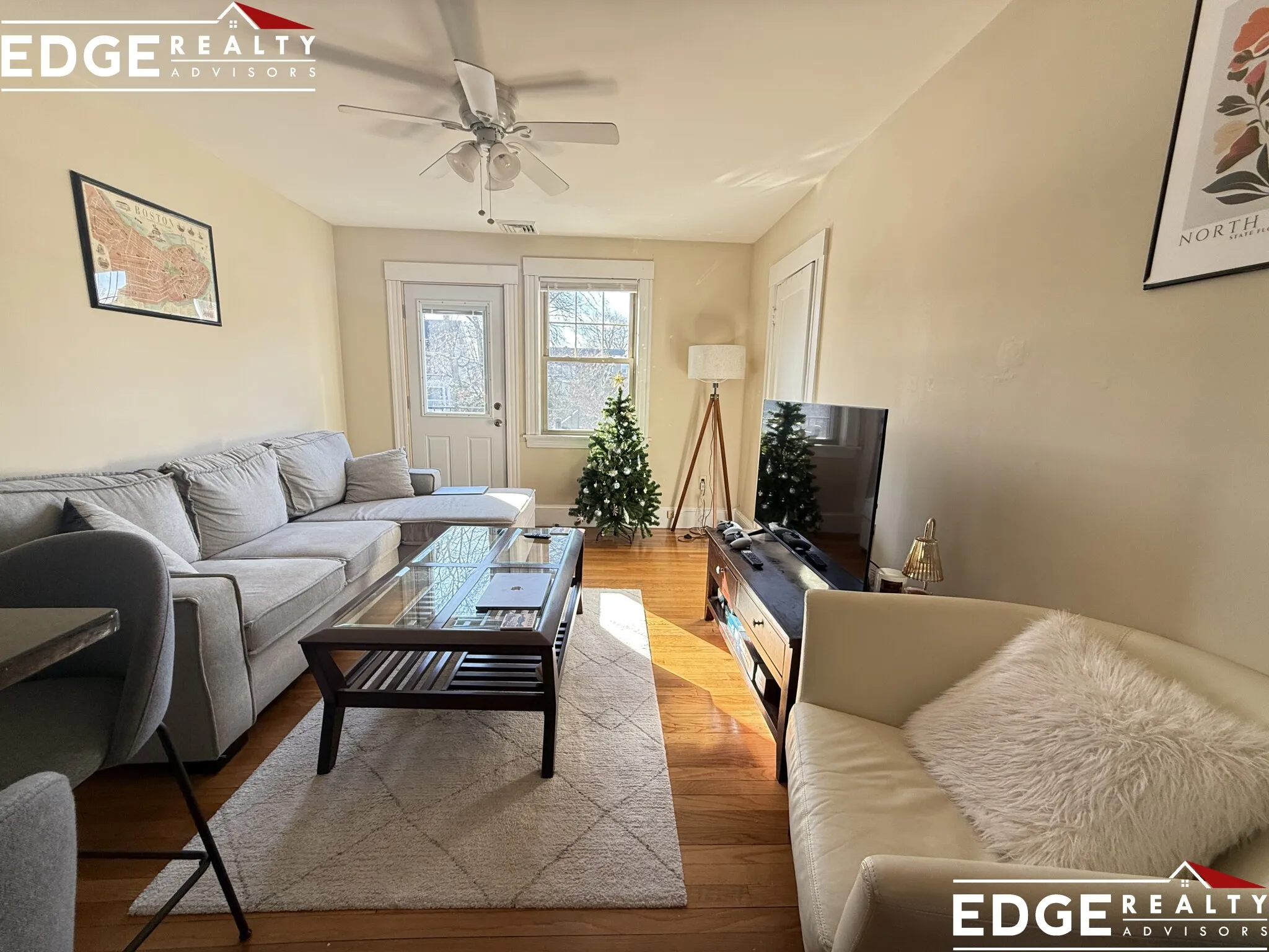 11 Mapleton St, Brighton