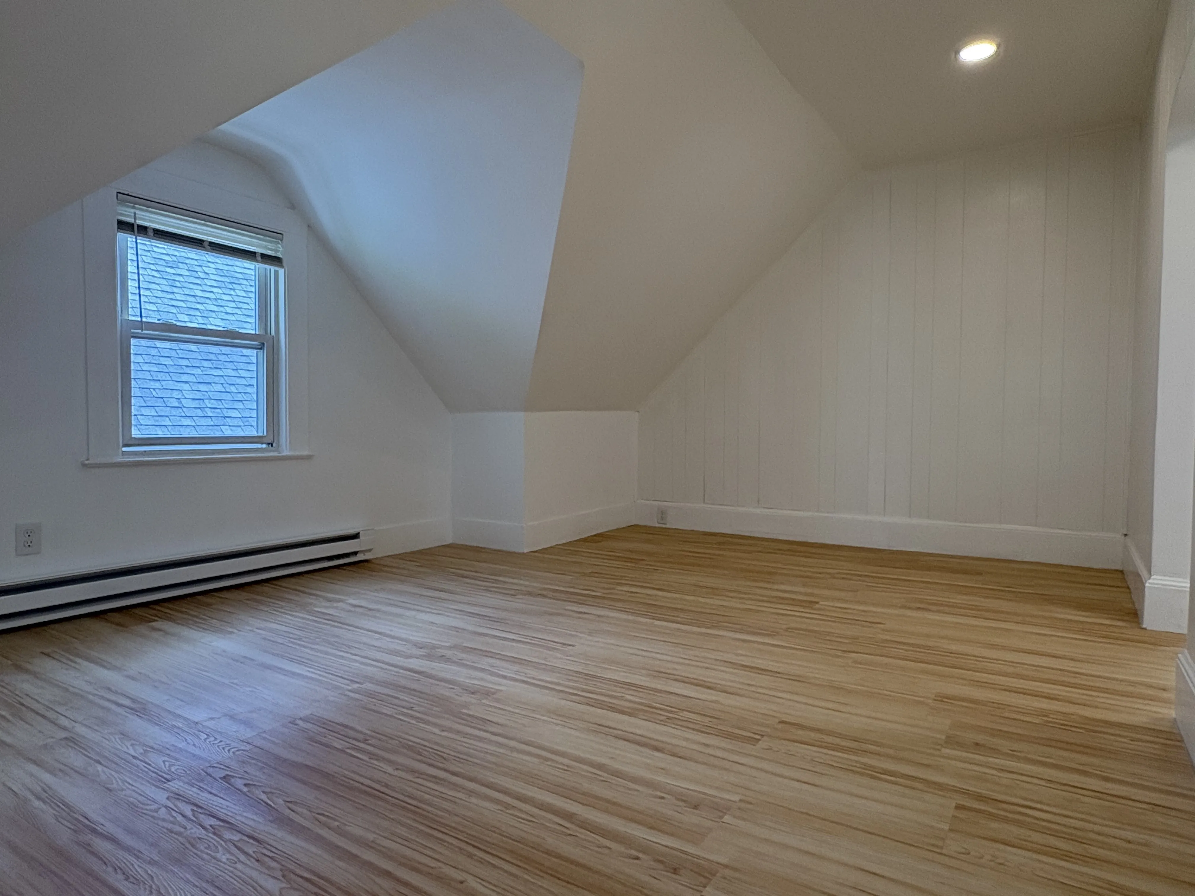 9 Knapp St, Ward Two