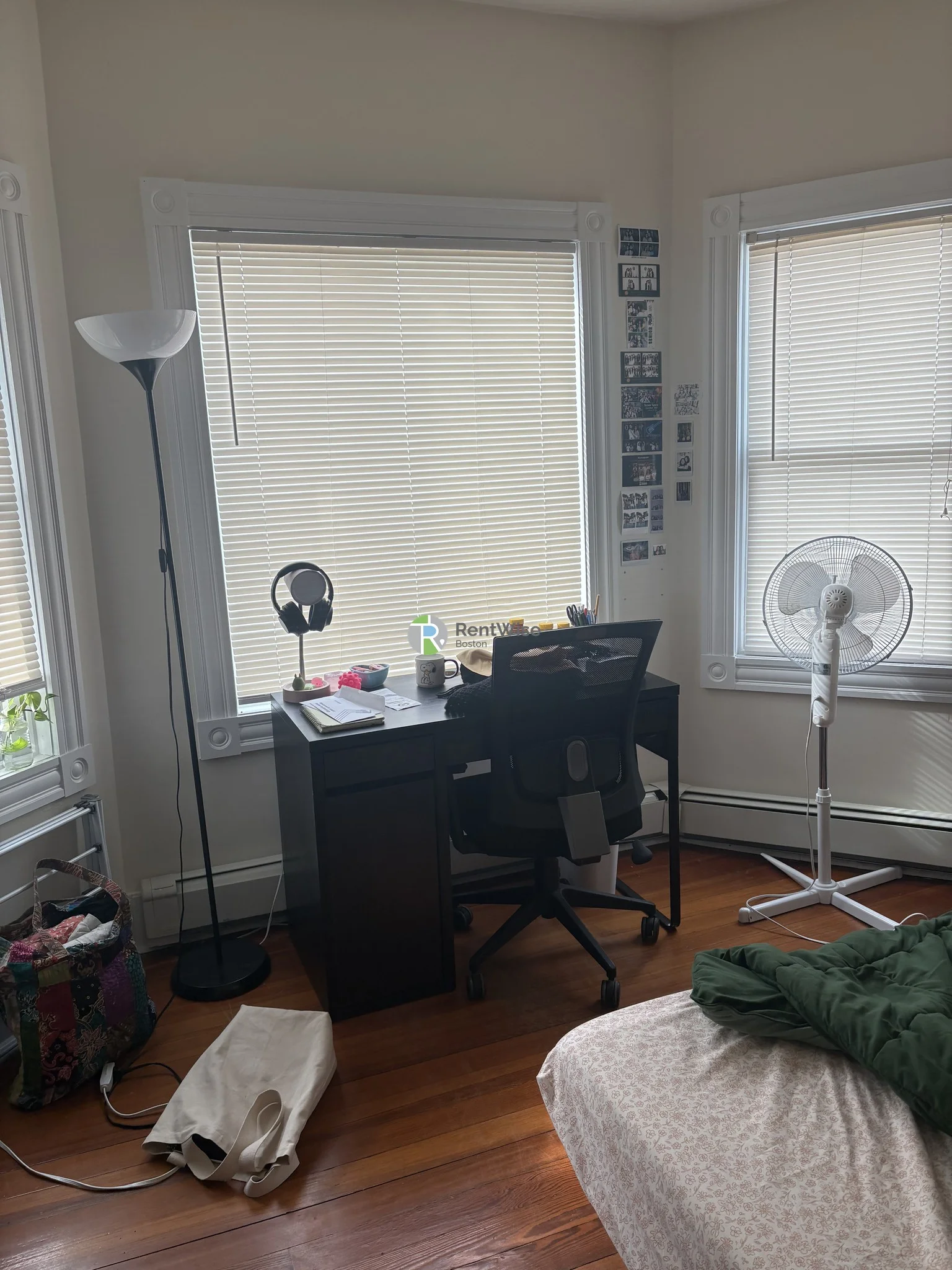 288 Boston Ave, Medford