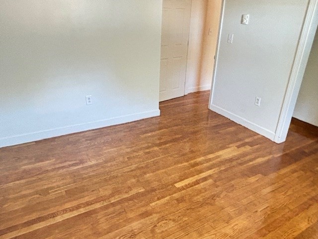 219 Arlington St, Framingham