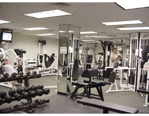 44 Washington St, Brookline Village