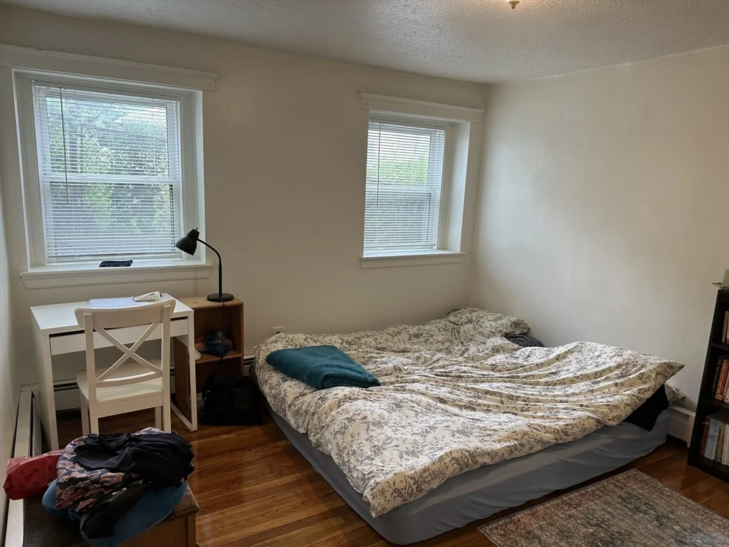 35 Tudor St, Diamond District