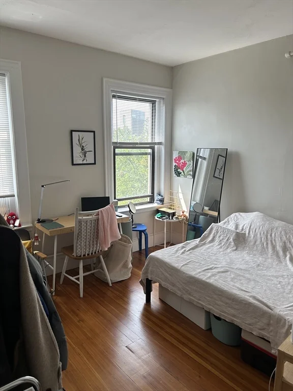 1010 Massachusetts Ave, Riverside