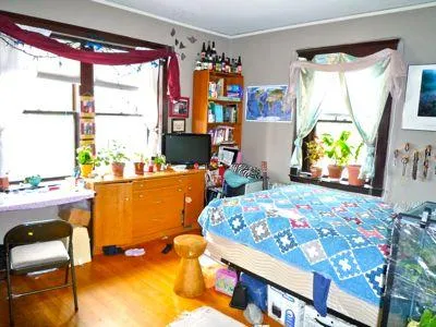 174 Winthrop Rd, Aspinwall Hill