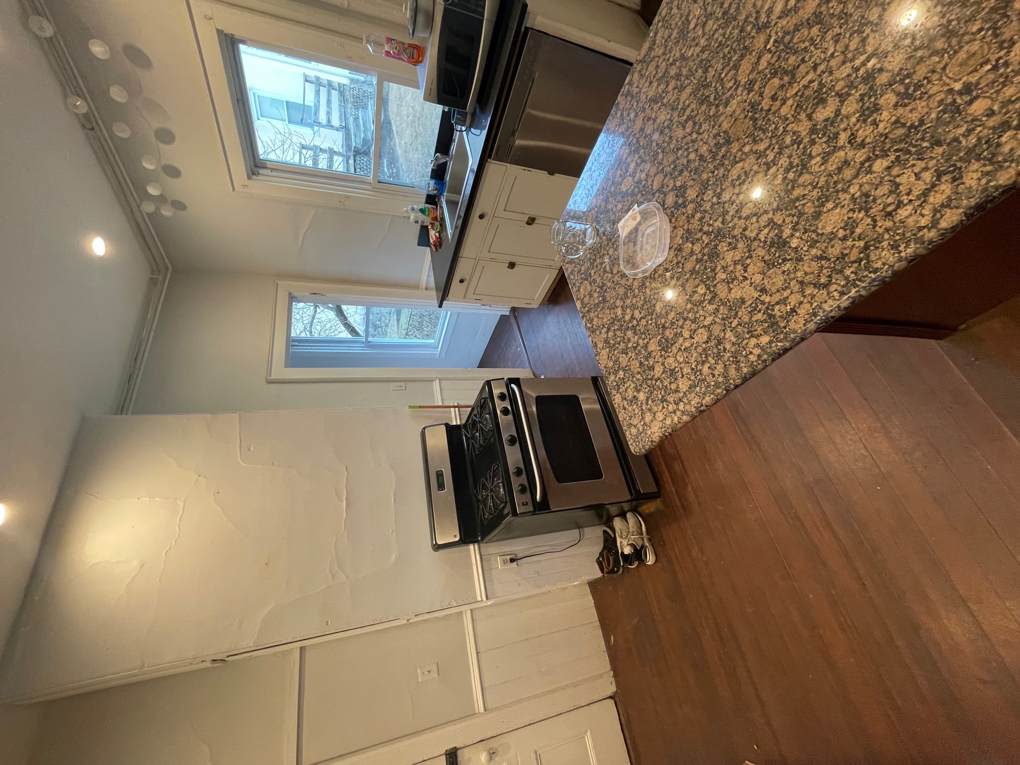 76 Curtis St, West Somerville
