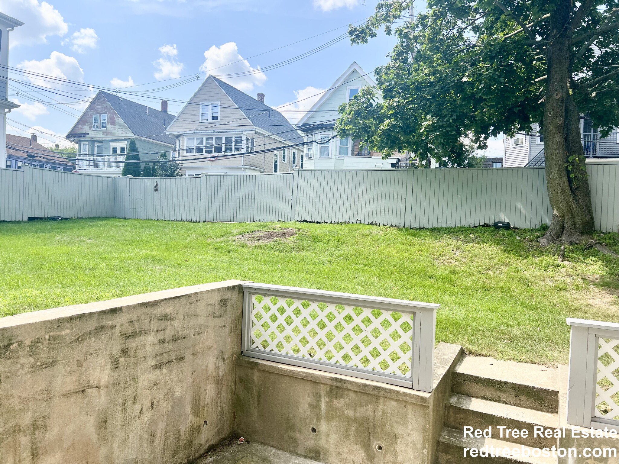 150 North Beacon St, Brighton