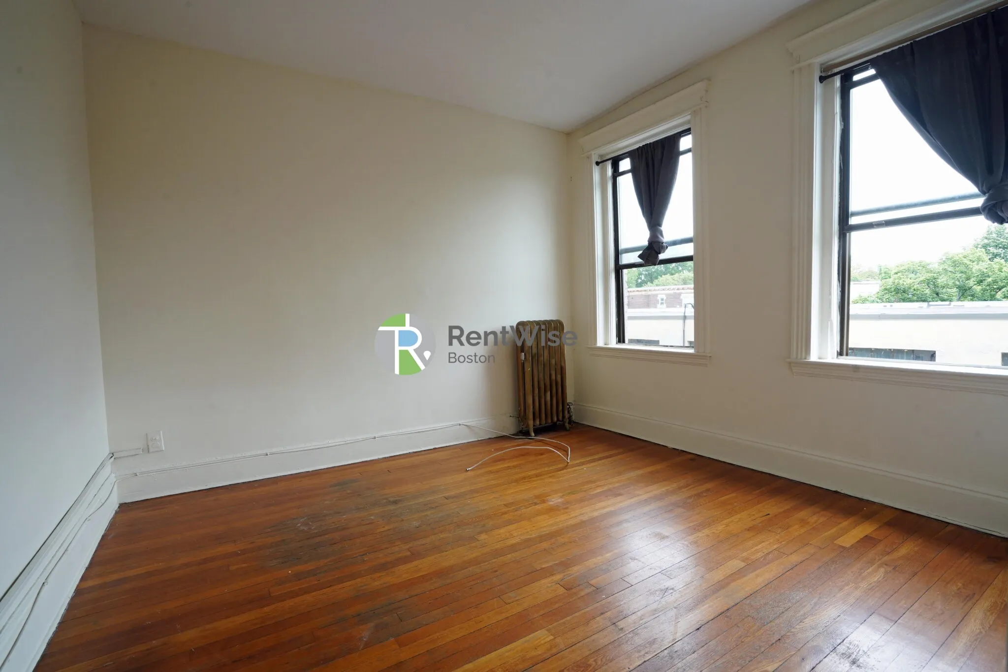 1148 Commonwealth Ave, Allston