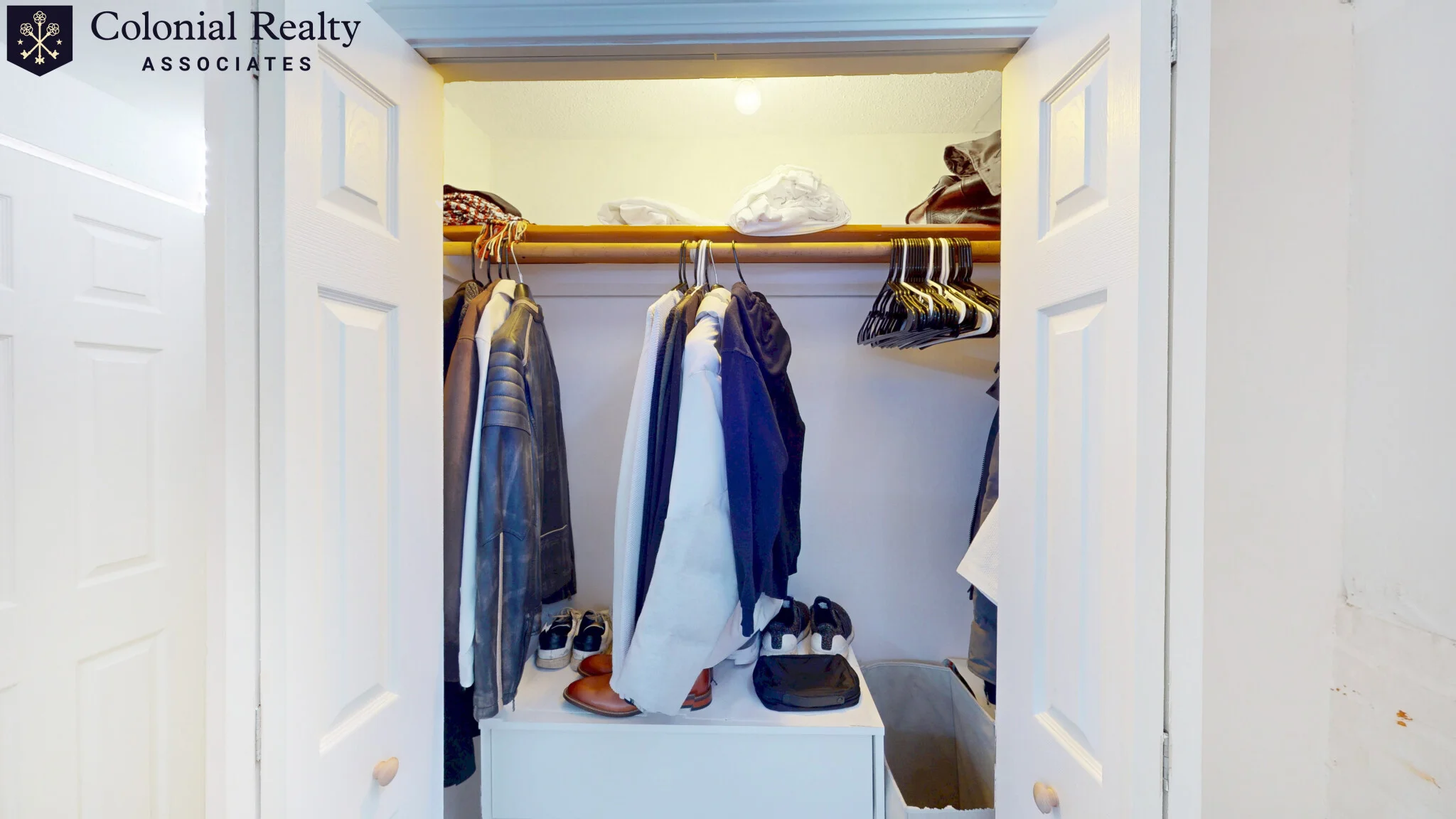 283 Marlborough St, Back Bay