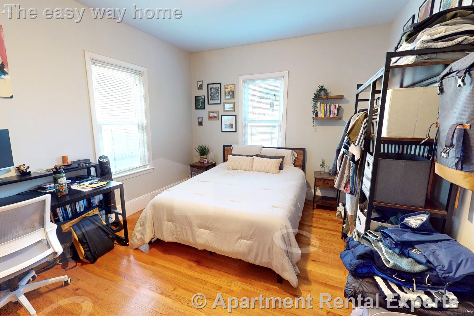 23 Tufts St, Cambridgeport