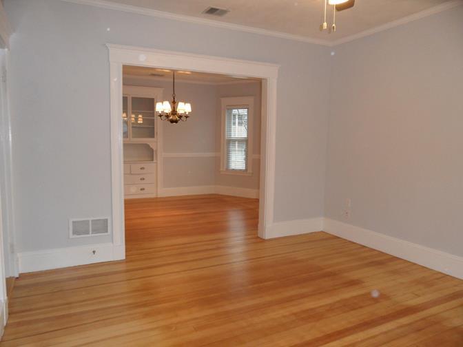 35 Frederick Ave, South Medford