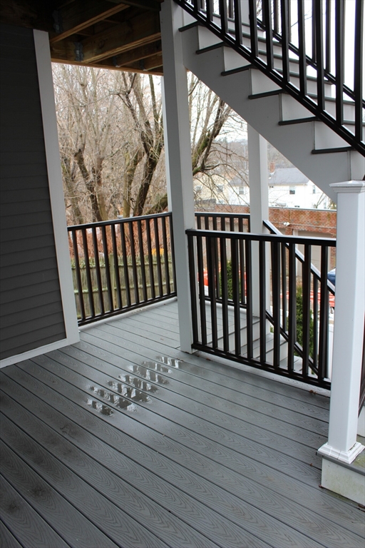 153 Foster St, Brighton