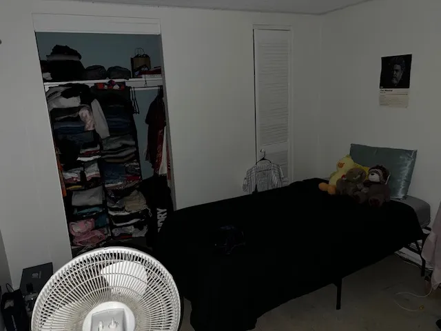 890 Huntington Ave, Mission Hill