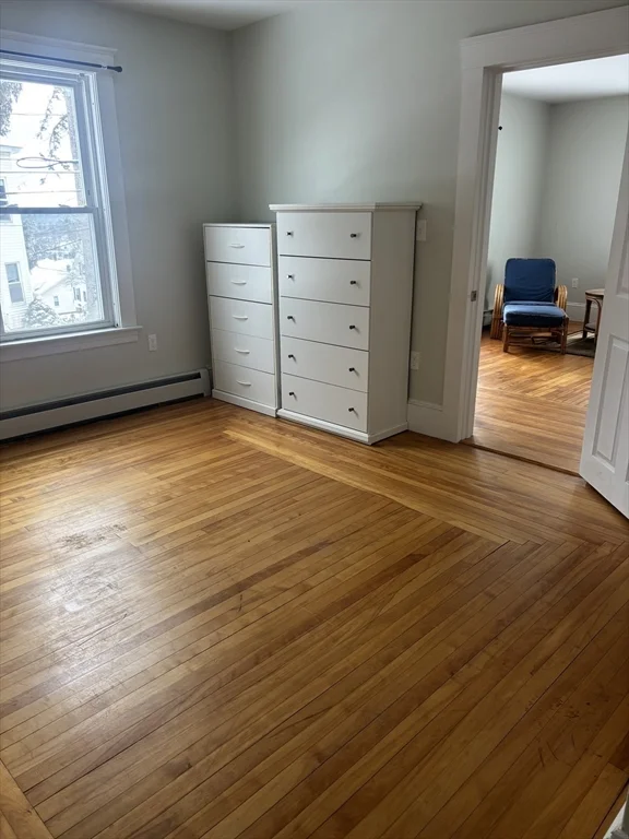 164 Washington St, Gardner