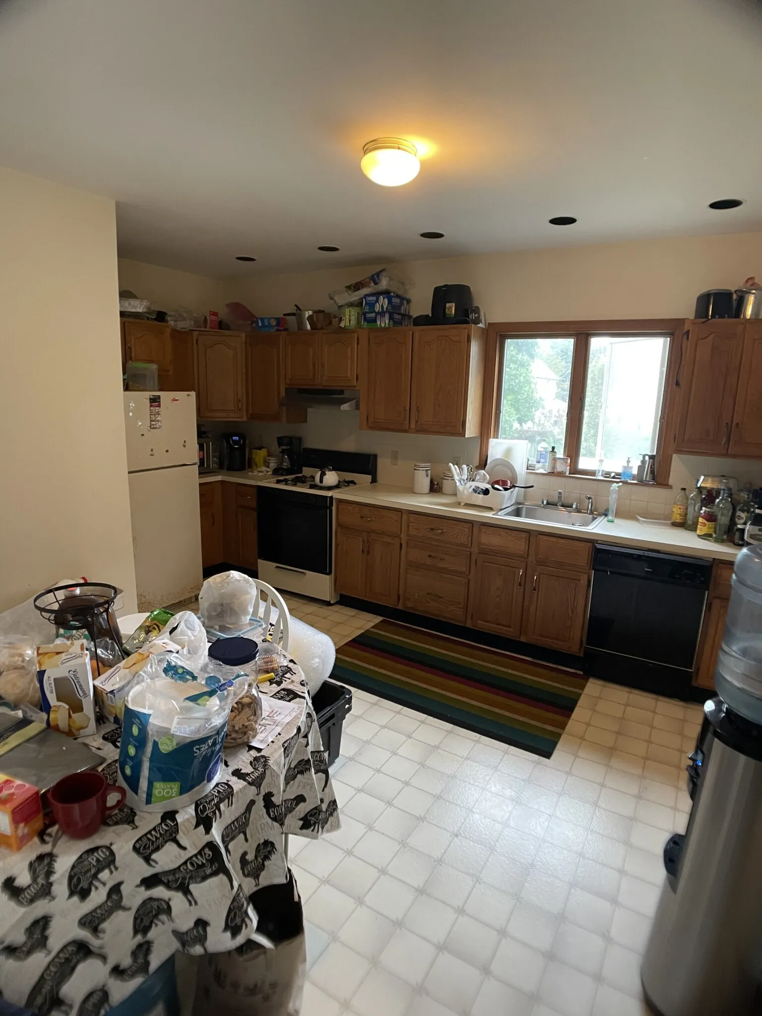 165 Allston St, West Medford