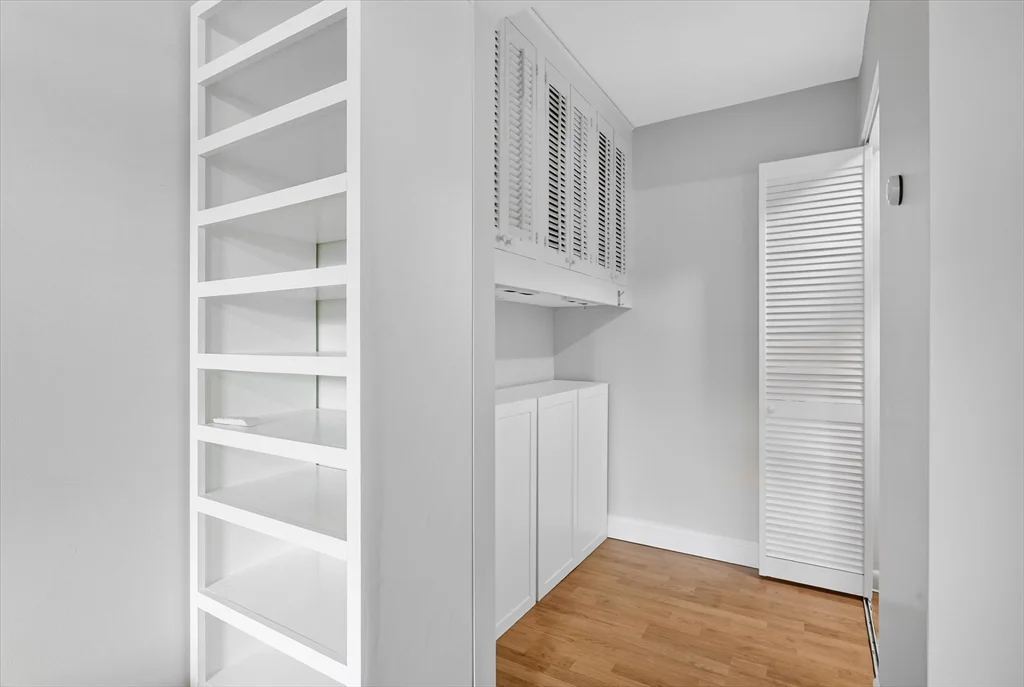 272 Albion St, Wakefield