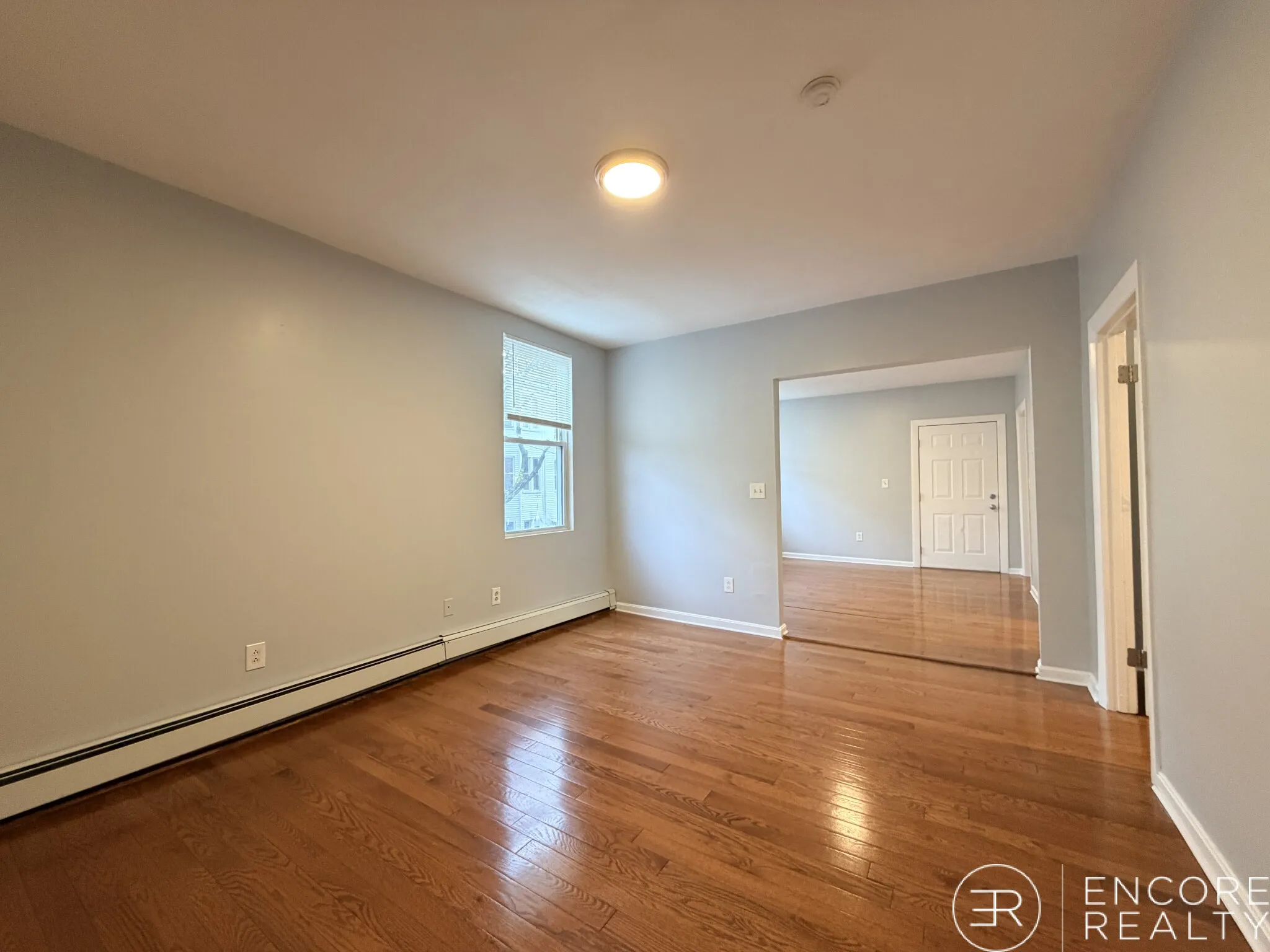 75 Putnam St, Eagle Hill