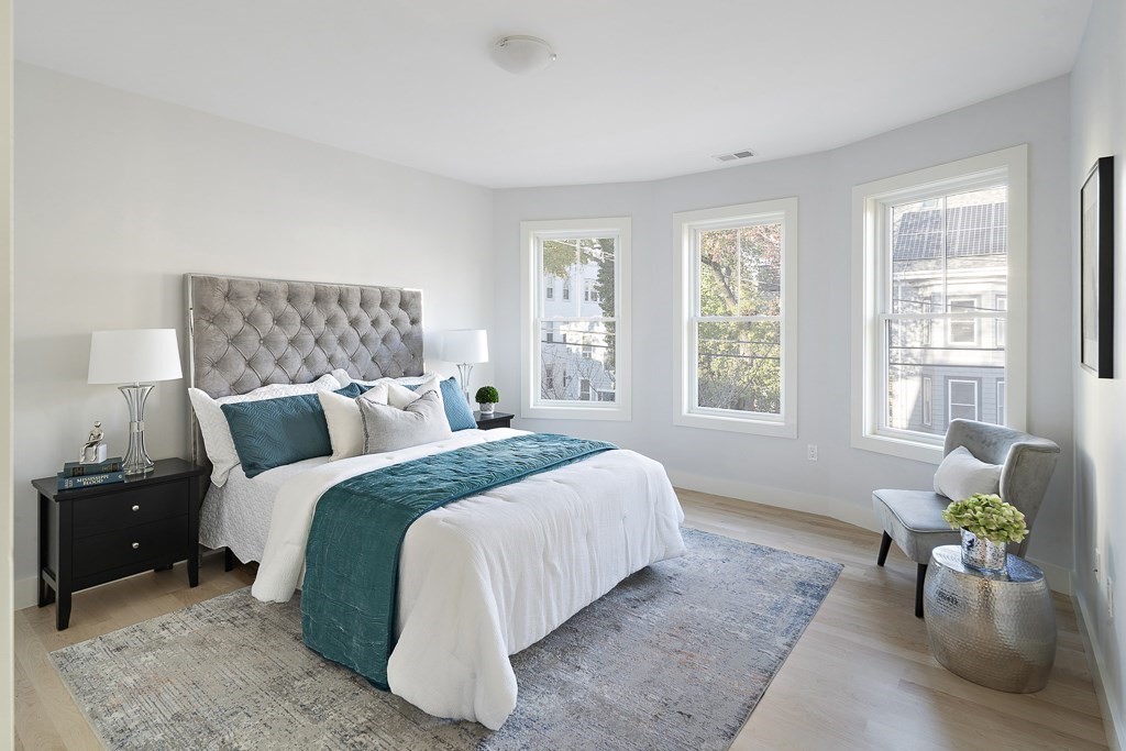 315 Pearl St, Cambridgeport