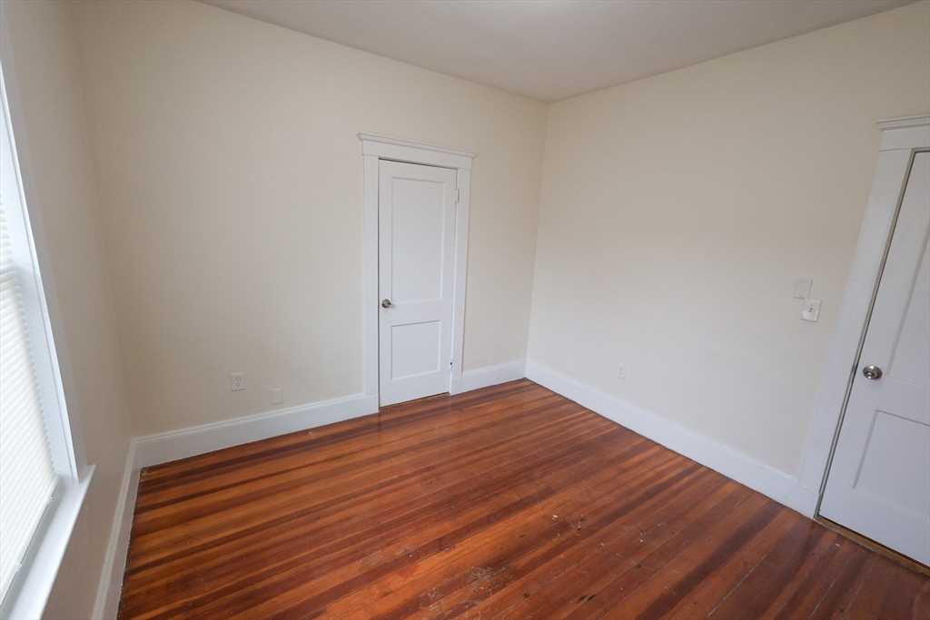 42 Hiawatha Rd, Mattapan