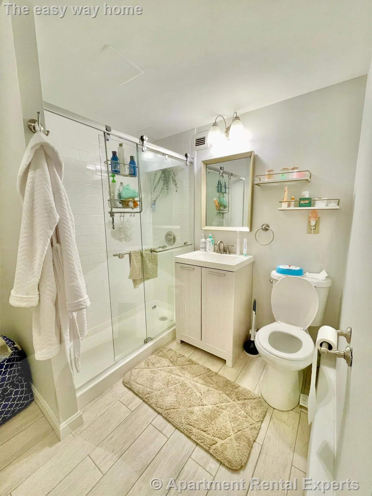 8 Juniper St, Brookline Village