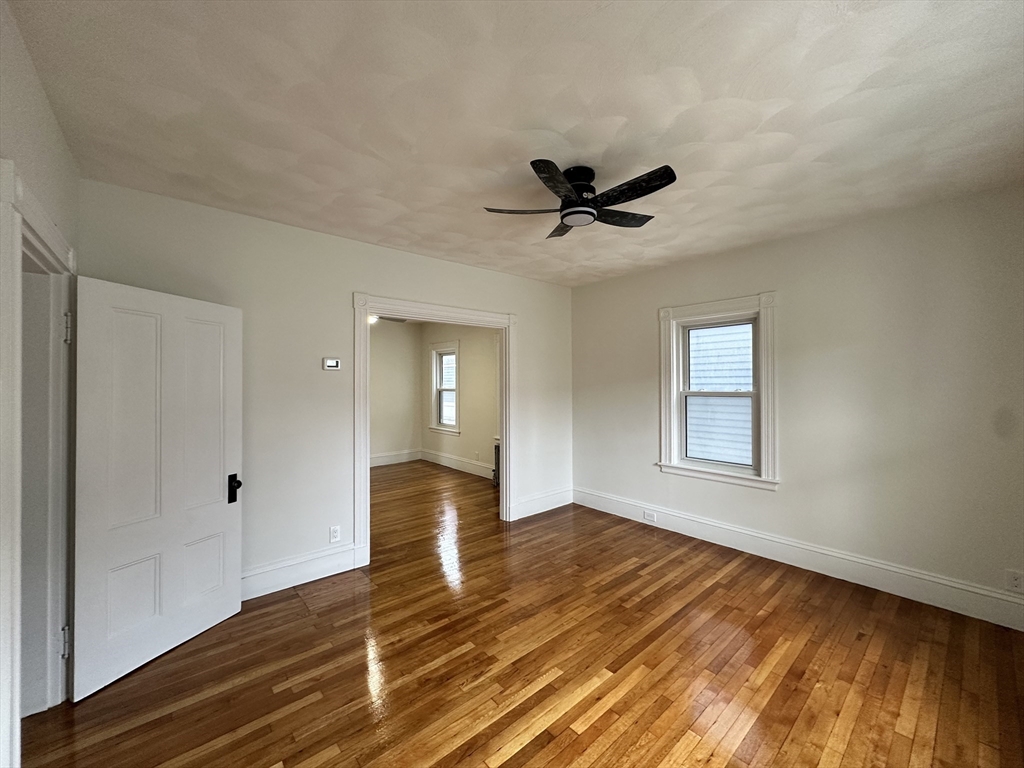 173 Everett St, Allston