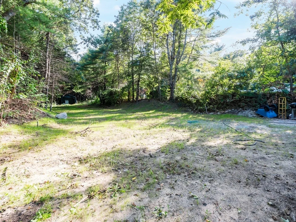 117 Precinct St, Lakeville