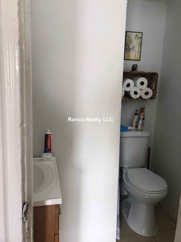 273 Paris St, East Boston