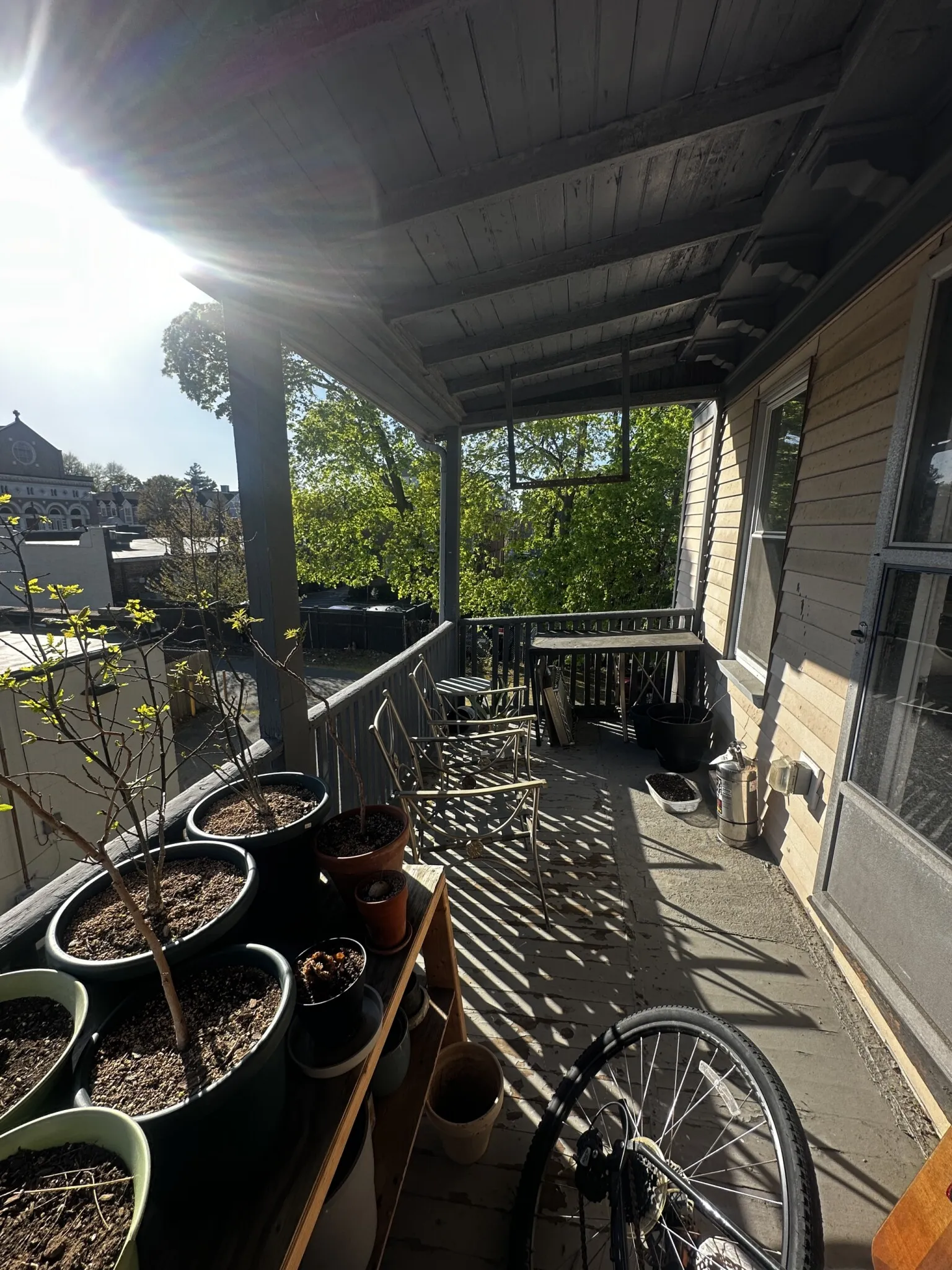 5 Day St, North Cambridge