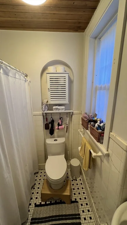 49 Brimmer St, Beacon Hill